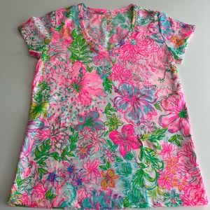 Lilly Pulitzer NWT Small